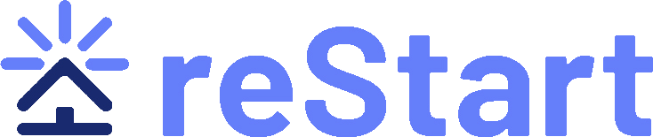 reStart Inc.