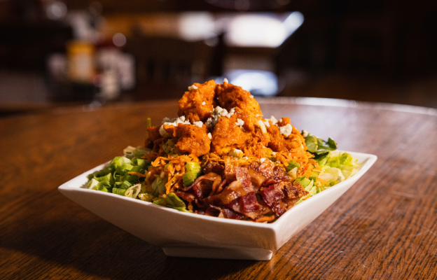 charliehoopers2026-1