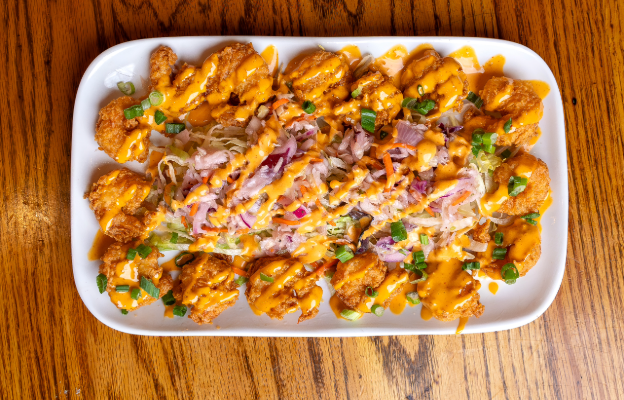 charliehoopers2026-5