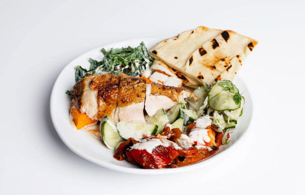 chickennpickle2026-3